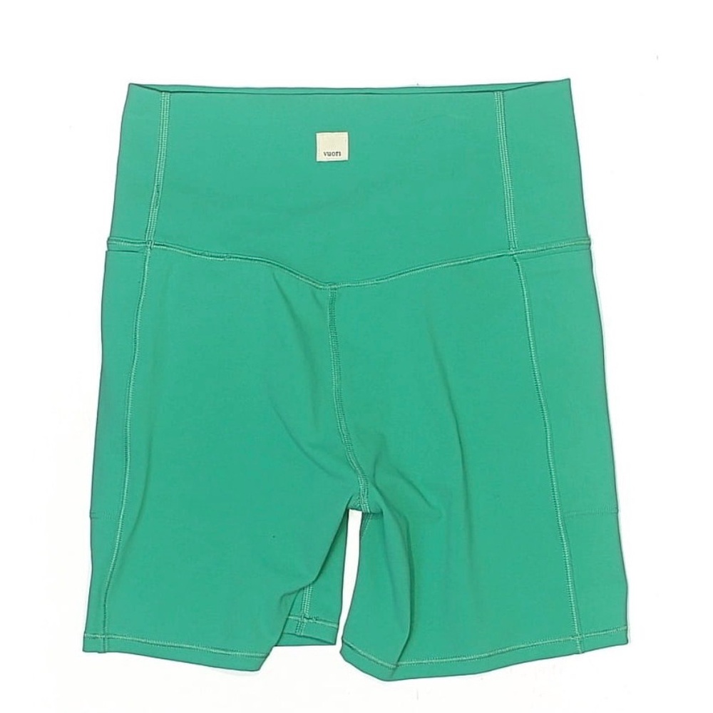 Vuori Athletic Shorts - Picture 2 of 5